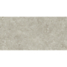 FOSIL GRIS 46F262R MAT 30X60 REKT. GAT.1 (P.81763)