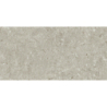 FOSIL GRIS 46F262R MAT 30X60 REKT. GAT.1 (P.81763)