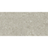 FOSIL GRIS 46F262R MAT 30X60 REKT. GAT.1 (P.81763)