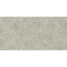 FOSIL GRIS 46F262R MAT 30X60 REKT. GAT.1 (P.81763)