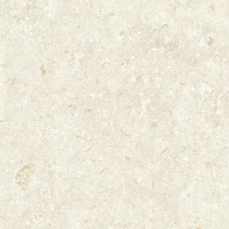 FOSIL BONE MAT 80X80 REKT. GAT.1 (P.81765)