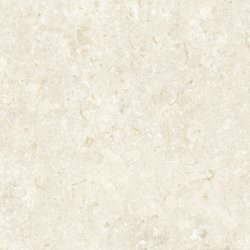 FOSIL BONE MAT 80X80 REKT. GAT.1 (P.81765)