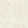 FOSIL BONE MAT 80X80 REKT. GAT.1 (P.81765)