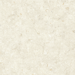 FOSIL BONE MAT 80X80 REKT. GAT.1 (P.81765)