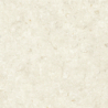 FOSIL BONE MAT 80X80 REKT. GAT.1 (P.81765)
