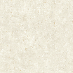 FOSIL BONE MAT 80X80 REKT. GAT.1 (P.81765)