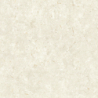 FOSIL BONE MAT 80X80 REKT. GAT.1 (P.81765)