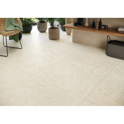 FOSIL BONE MAT 80X80 REKT. GAT.1 (P.81765)