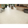 FOSIL BONE MAT 80X80 REKT. GAT.1 (P.81765)
