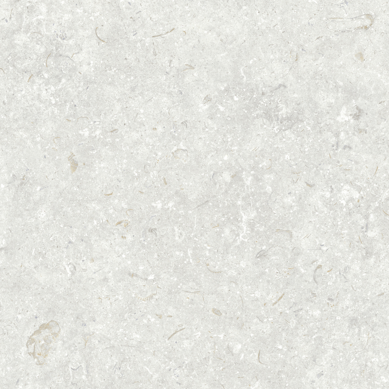 FOSIL PERLA MAT 80X80 REKT. GAT.1 (P.81767)