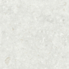 FOSIL PERLA MAT 80X80 REKT. GAT.1 (P.81767)