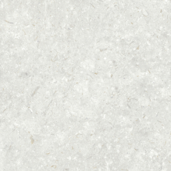 FOSIL PERLA MAT 80X80 REKT. GAT.1 (P.81767)