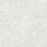 FOSIL PERLA MAT 80X80 REKT. GAT.1 (P.81767)