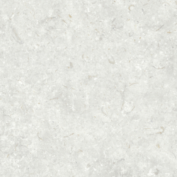 FOSIL PERLA MAT 80X80 REKT. GAT.1 (P.81767)