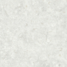 FOSIL PERLA MAT 80X80 REKT. GAT.1 (P.81767)