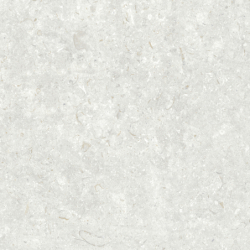 FOSIL PERLA MAT 80X80 REKT. GAT.1 (P.81767)