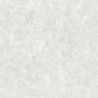 FOSIL PERLA MAT 80X80 REKT. GAT.1 (P.81767)