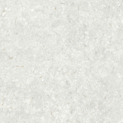 FOSIL PERLA MAT 80X80 REKT. GAT.1 (P.81767)
