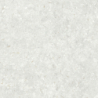 FOSIL PERLA MAT 80X80 REKT. GAT.1 (P.81767)