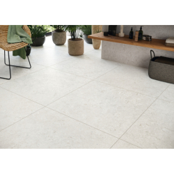 FOSIL PERLA MAT 80X80 REKT. GAT.1 (P.81767)