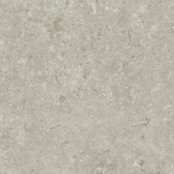 FOSIL GRIS MAT 80X80 REKT. GAT.1 (P.81769)