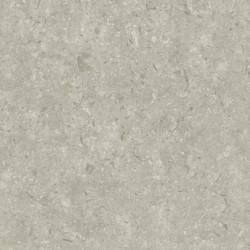 FOSIL GRIS MAT 80X80 REKT. GAT.1 (P.81769)