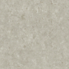 FOSIL GRIS MAT 80X80 REKT. GAT.1 (P.81769)