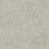 FOSIL GRIS MAT 80X80 REKT. GAT.1 (P.81769)