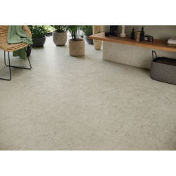 FOSIL GRIS MAT 80X80 REKT. GAT.1 (P.81769)