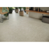 FOSIL GRIS MAT 80X80 REKT. GAT.1 (P.81769)