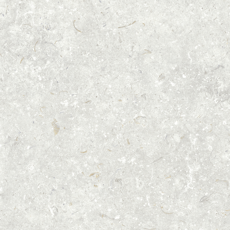 FOSIL PERLA 60X60 REKT. GAT.1 (P.81773)