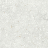 FOSIL PERLA 60X60 REKT. GAT.1 (P.81773)