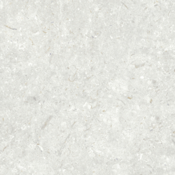 FOSIL PERLA 60X60 REKT. GAT.1 (P.81773)