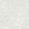 FOSIL PERLA 60X60 REKT. GAT.1 (P.81773)