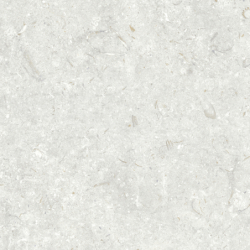 FOSIL PERLA 60X60 REKT. GAT.1 (P.81773)
