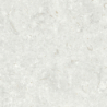 FOSIL PERLA 60X60 REKT. GAT.1 (P.81773)