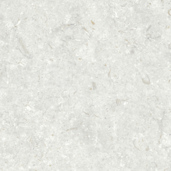 FOSIL PERLA 60X60 REKT. GAT.1 (P.81773)