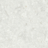 FOSIL PERLA 60X60 REKT. GAT.1 (P.81773)