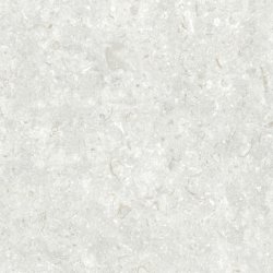 FOSIL PERLA 60X60 REKT. GAT.1 (P.81773)