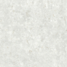 FOSIL PERLA 60X60 REKT. GAT.1 (P.81773)