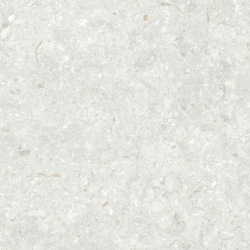 FOSIL PERLA 60X60 REKT. GAT.1 (P.81773)