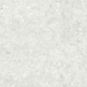 FOSIL PERLA 60X60 REKT. GAT.1 (P.81773)