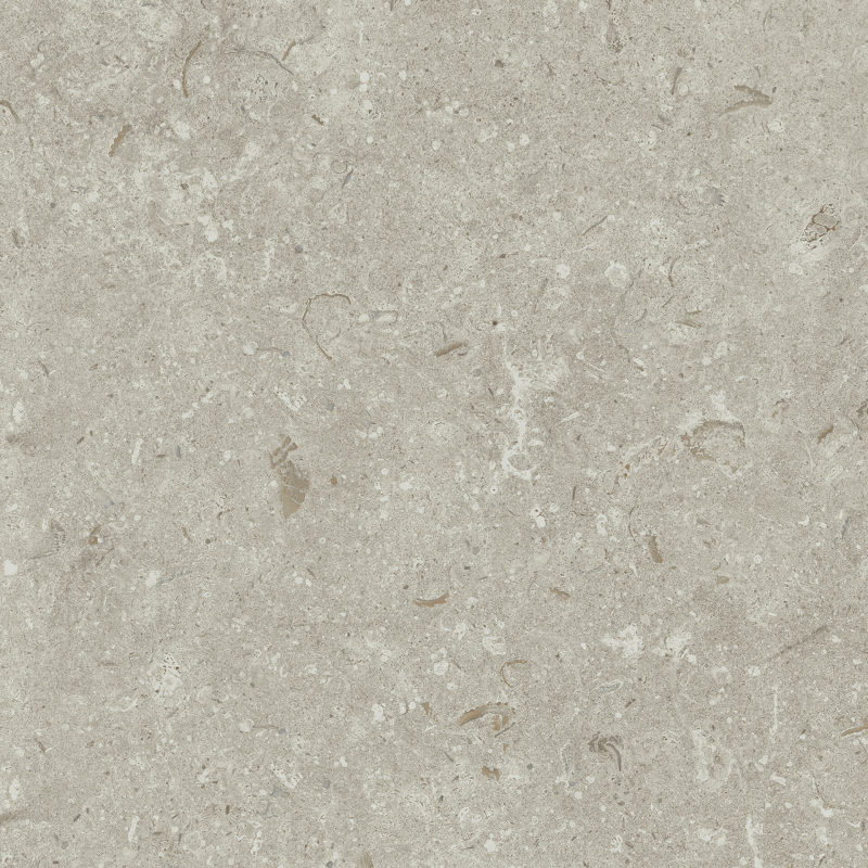 FOSIL GRIS 60X60 REKT. GAT.1 (P.81775)