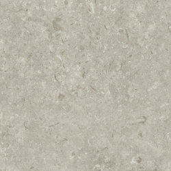 FOSIL GRIS 60X60 REKT. GAT.1 (P.81775)