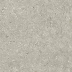 FOSIL GRIS 60X60 REKT. GAT.1 (P.81775)
