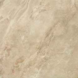 ICARIA OCRE MAT 60X60 REKT....