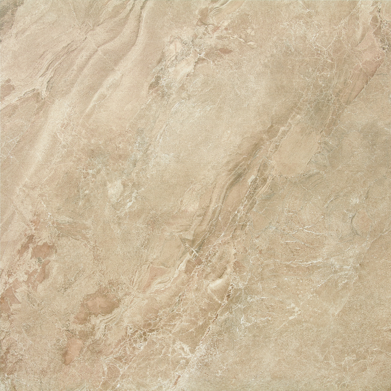 ICARIA OCRE MAT 60X60 REKT. GAT.1 (P.81777)
