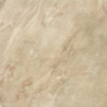 ICARIA OCRE MAT 60X60 REKT. GAT.1 (P.81777)