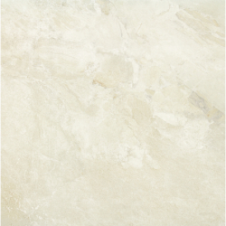 ICARIA BLANCO MAT 60X60...