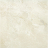 ICARIA BLANCO MAT 60X60 REKT. GAT.1 (P.81779)